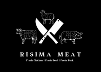 risimameat.co.za